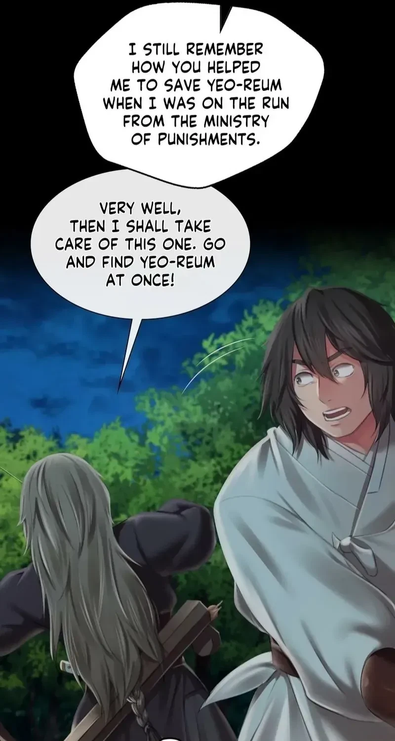Chapter 124, page 13