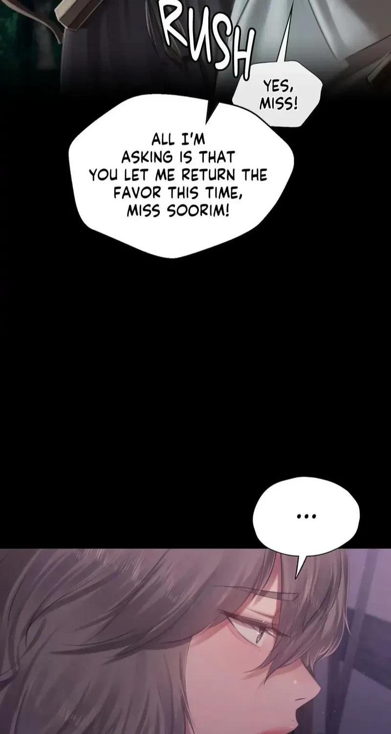 Chapter 124, page 14