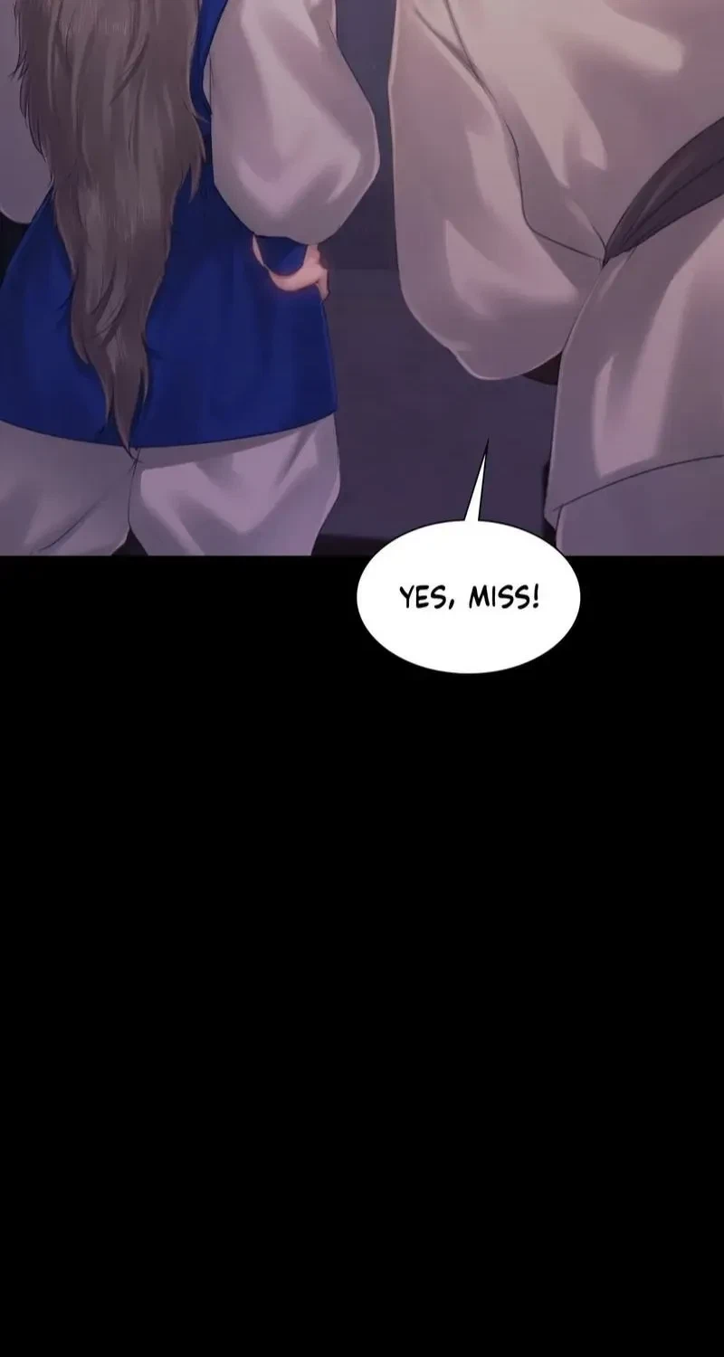Chapter 124, page 16