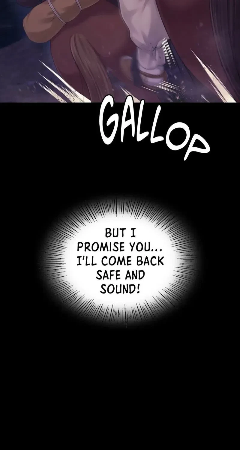 Chapter 124, page 19