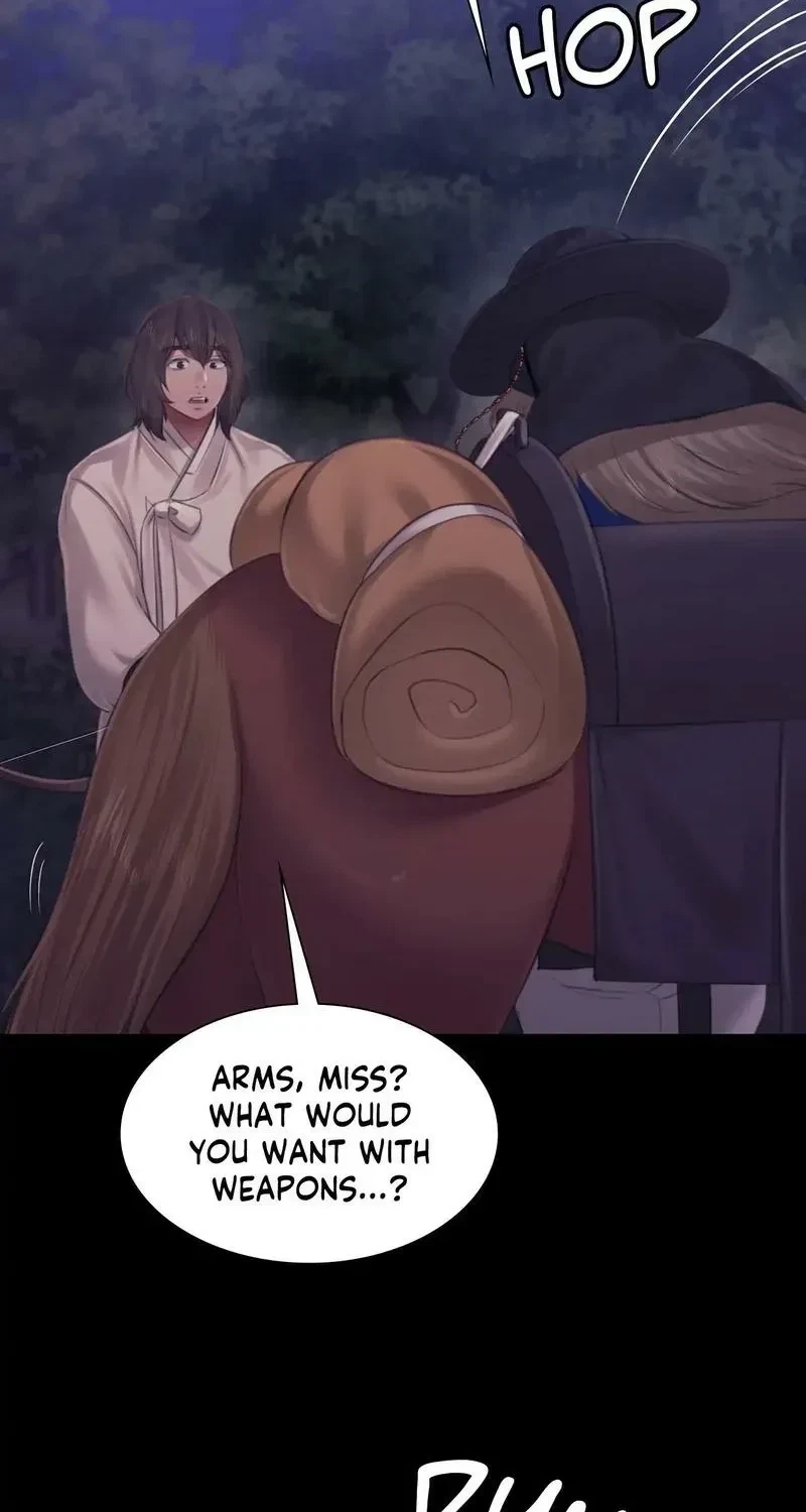 Chapter 124, page 2