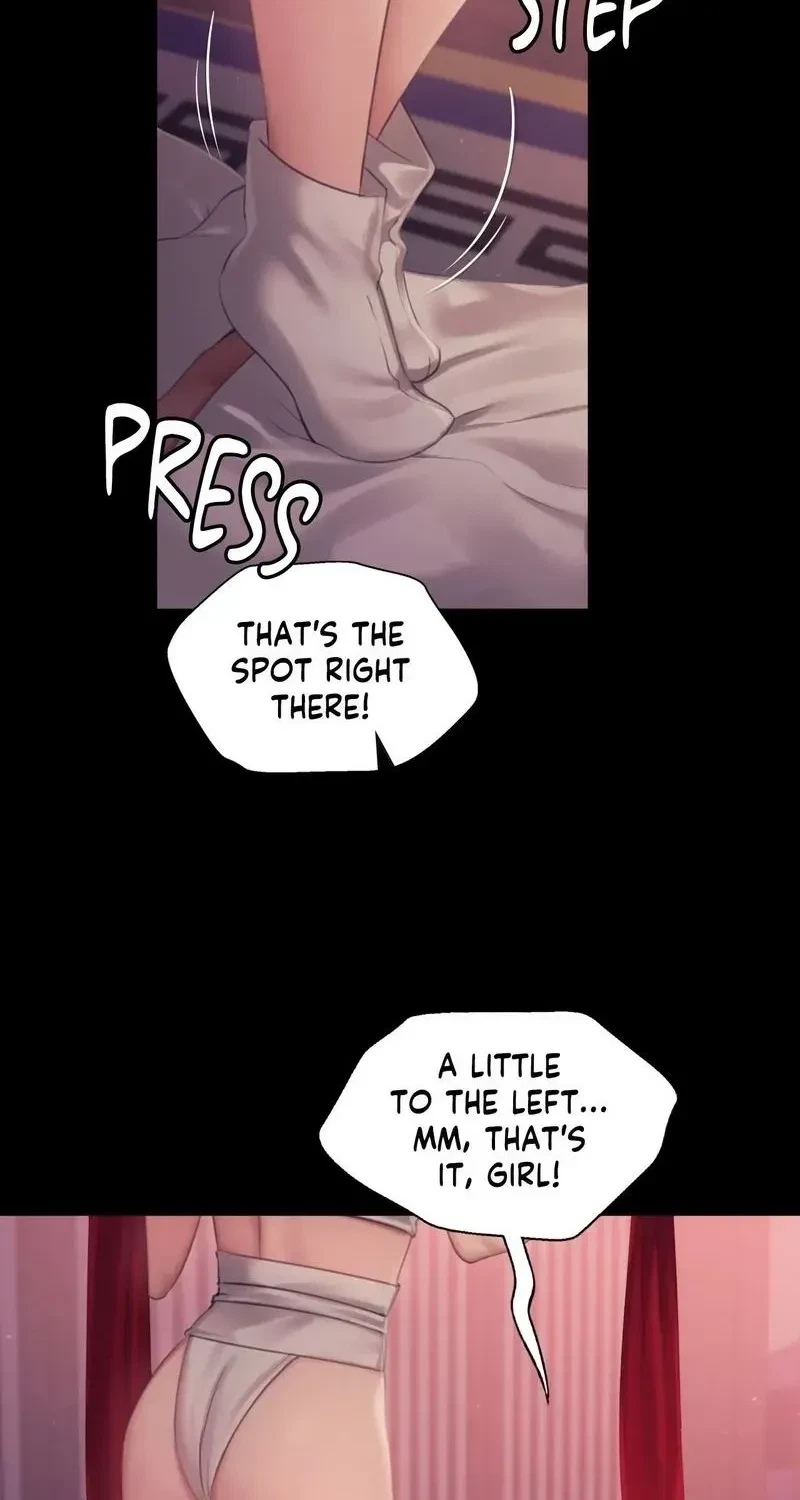 Chapter 124, page 22