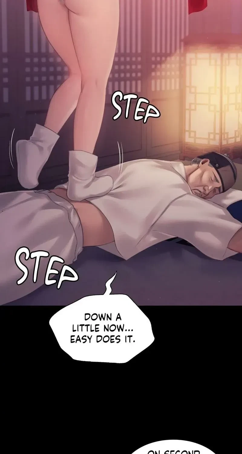 Chapter 124, page 23
