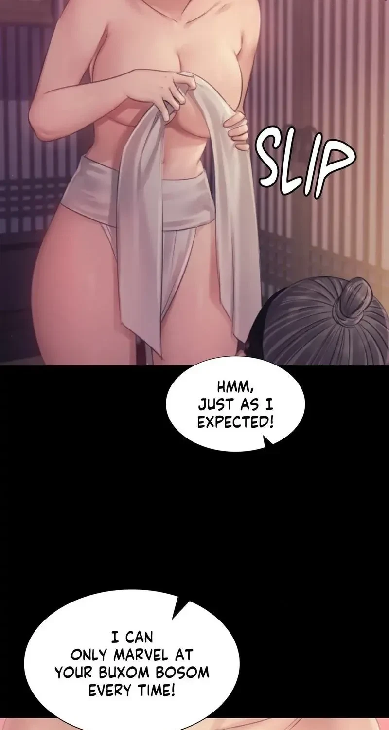 Chapter 124, page 26