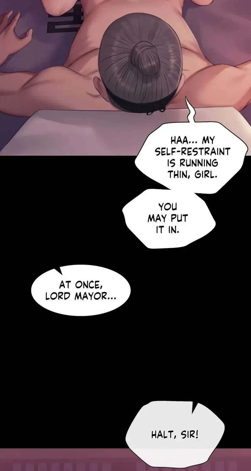 Chapter 124, page 33