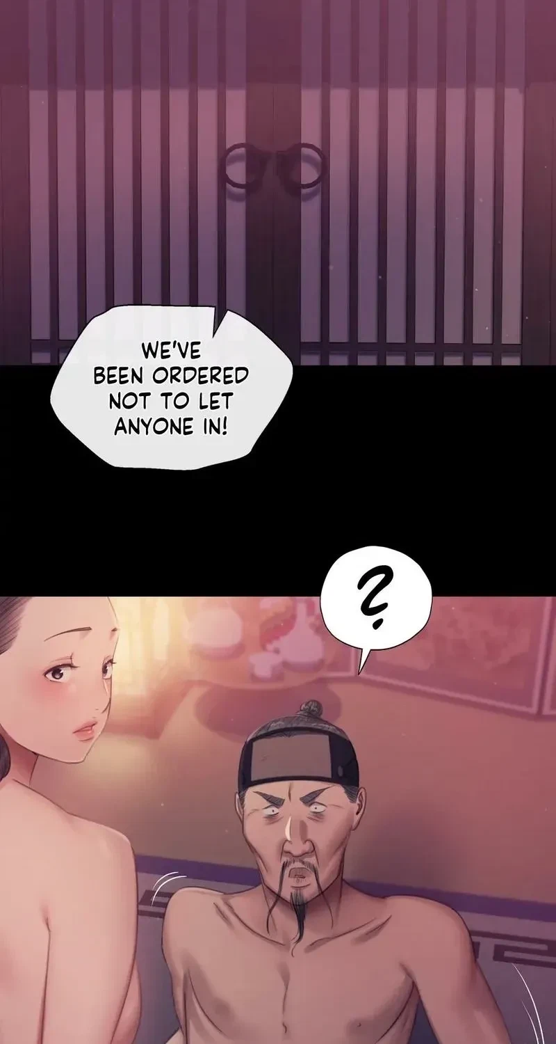 Chapter 124, page 34