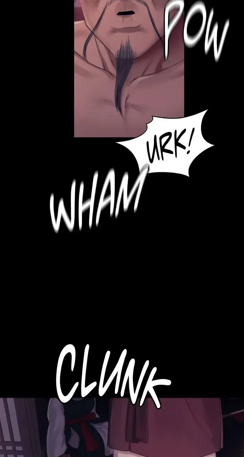 Chapter 124, page 36