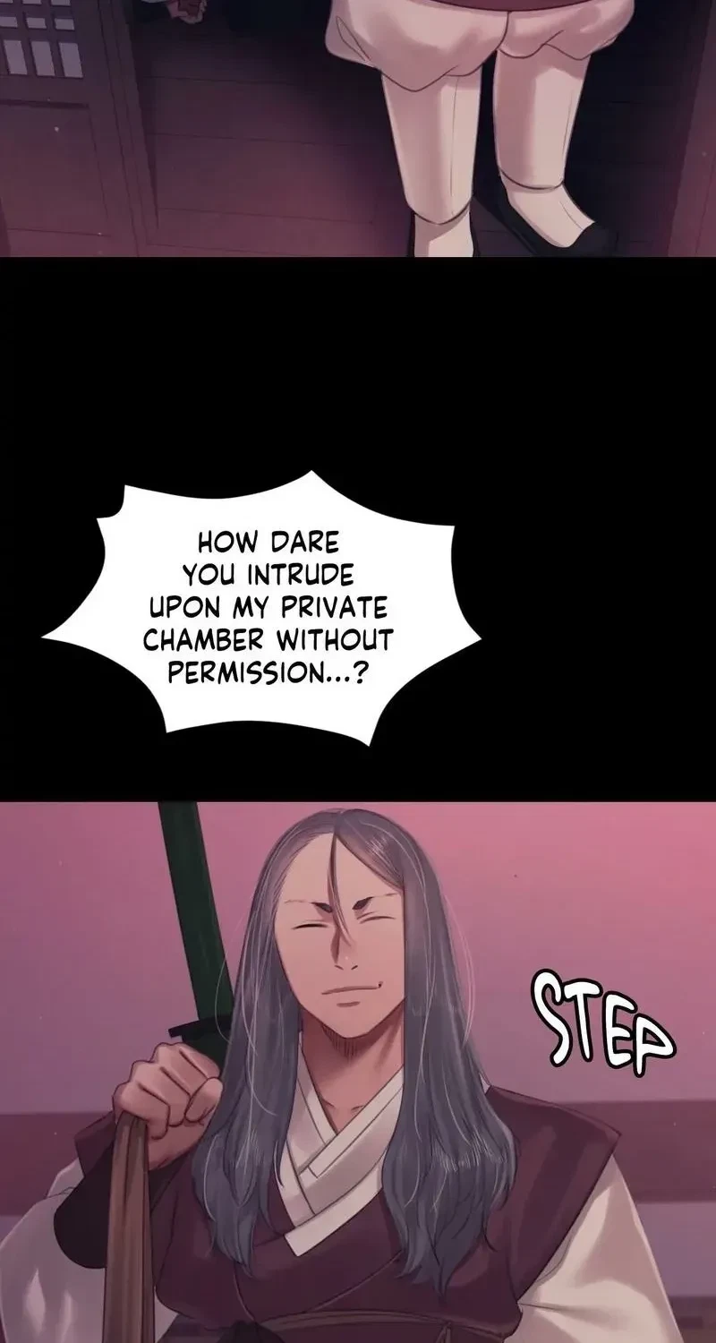 Chapter 124, page 37