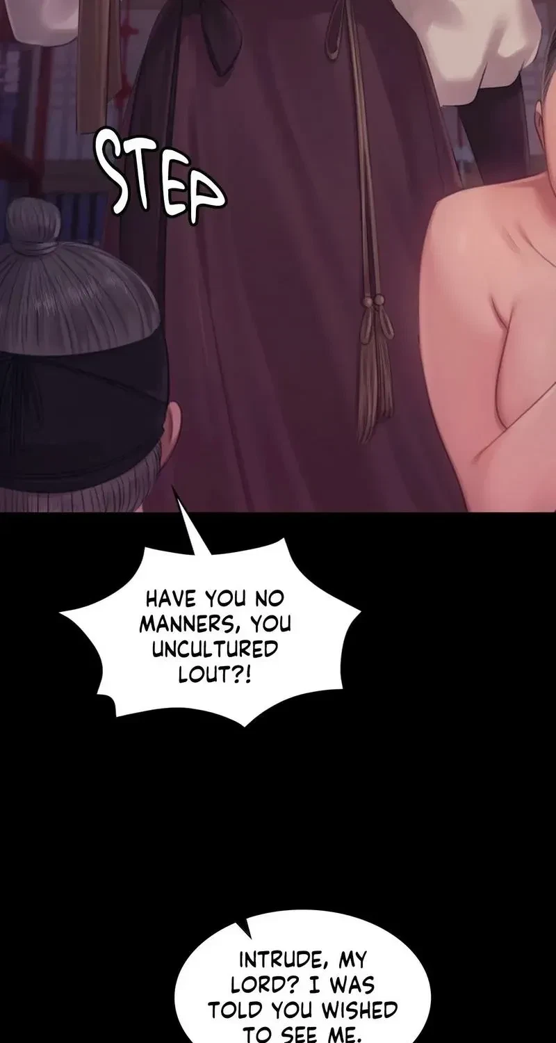 Chapter 124, page 38