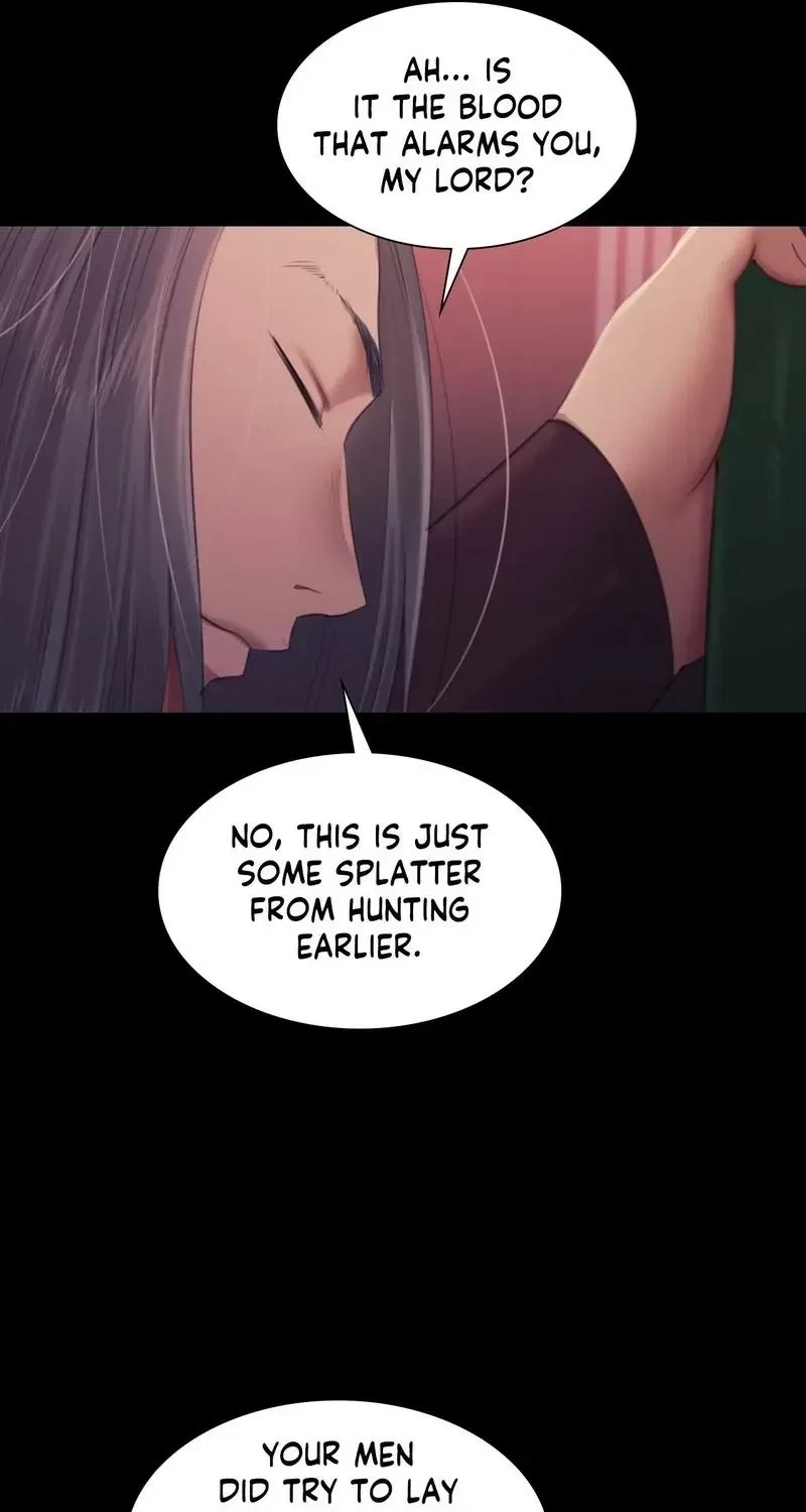 Chapter 124, page 41