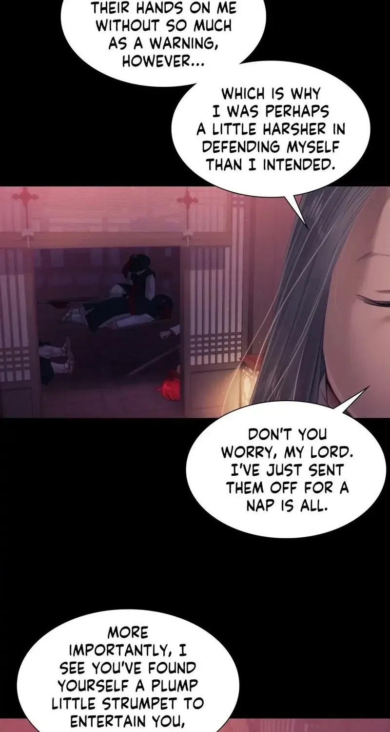 Chapter 124, page 42