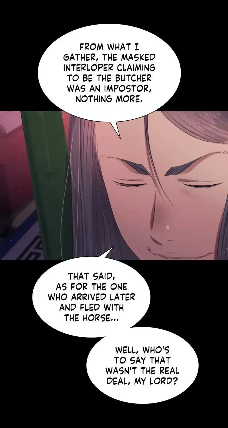 Chapter 124, page 47