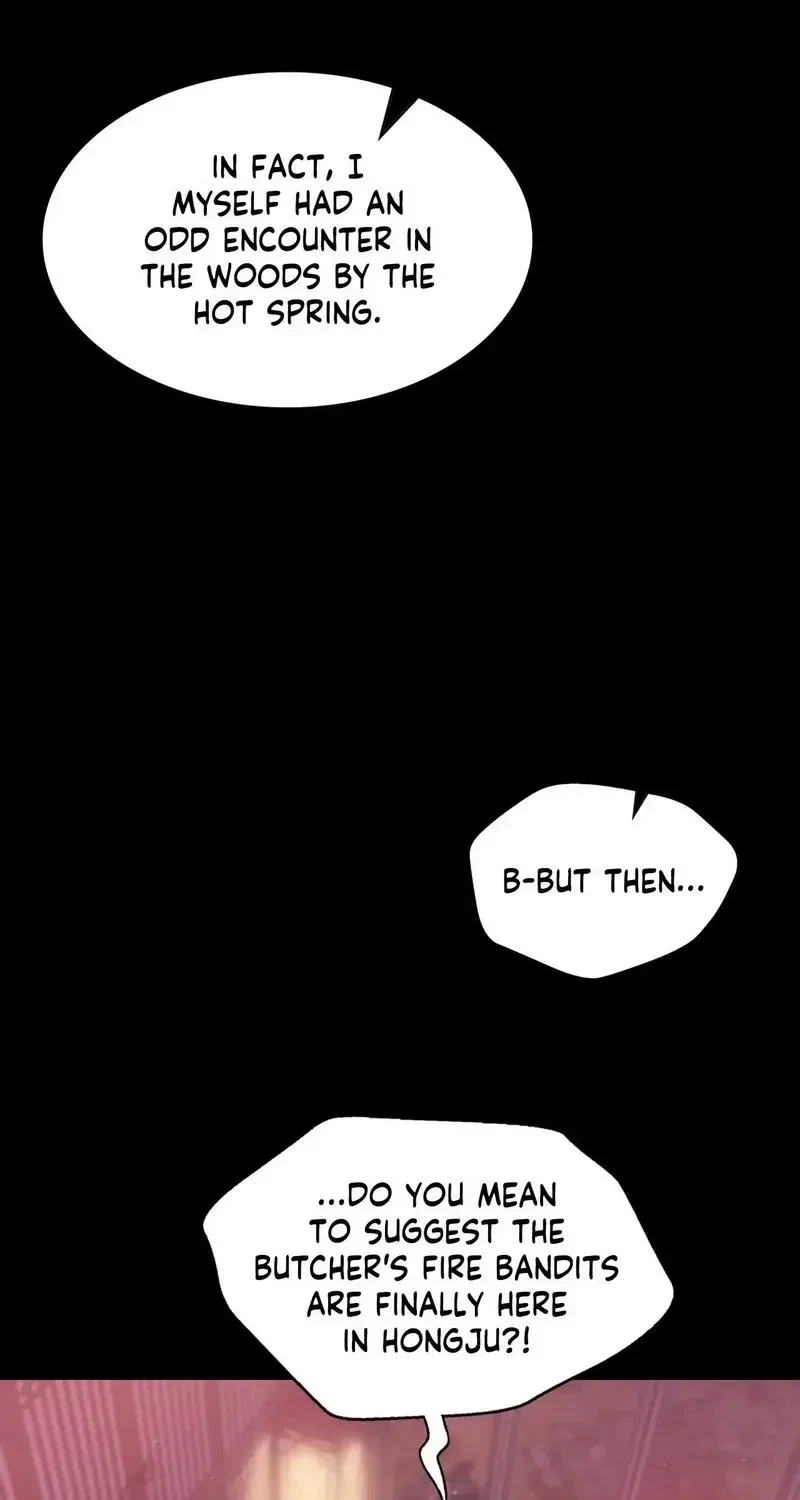 Chapter 124, page 48