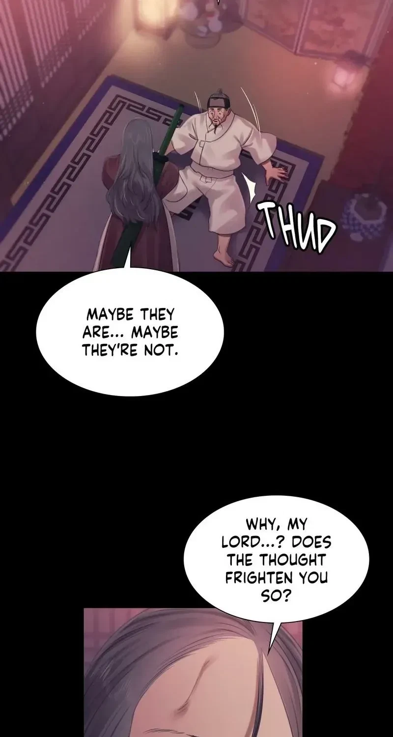 Chapter 124, page 49