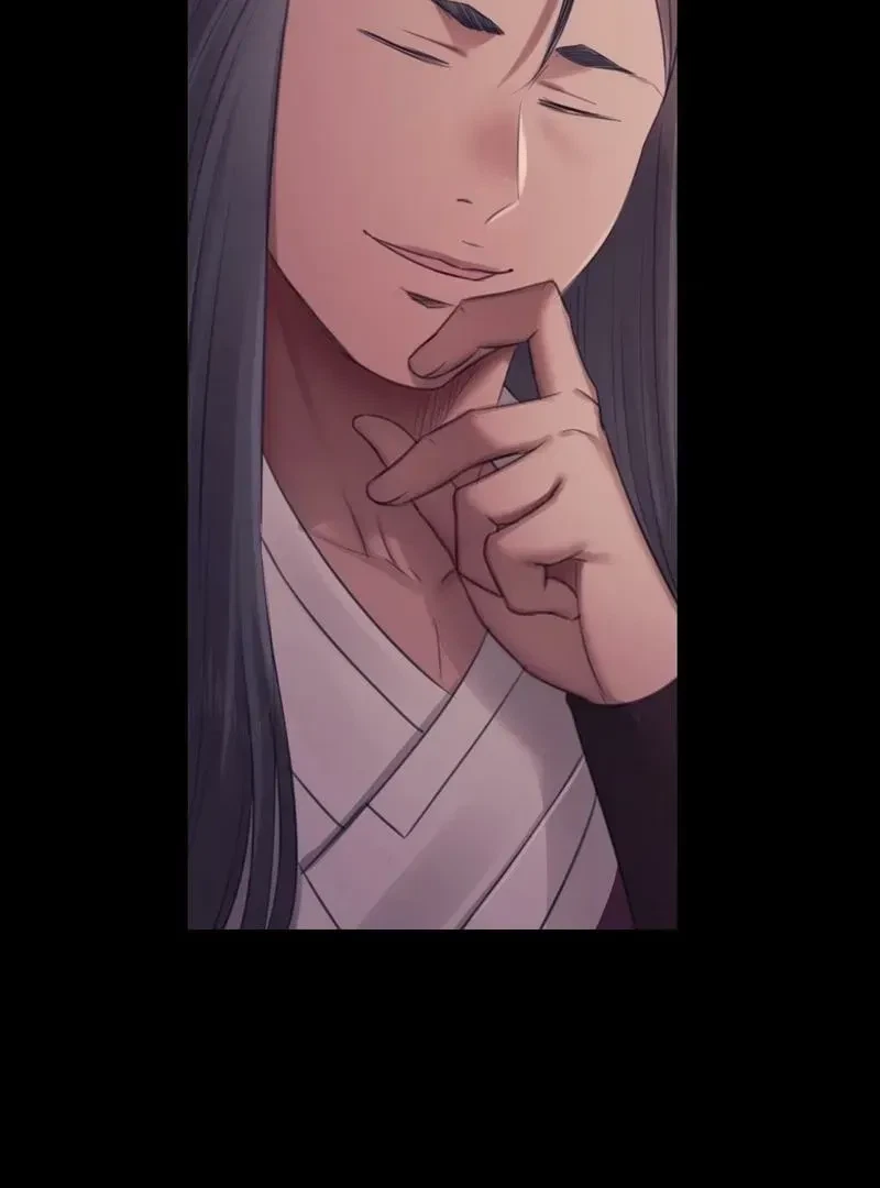 Chapter 124, page 50