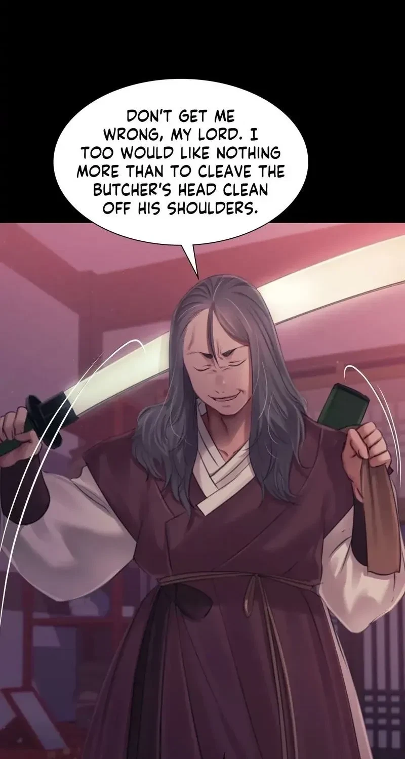 Chapter 124, page 52