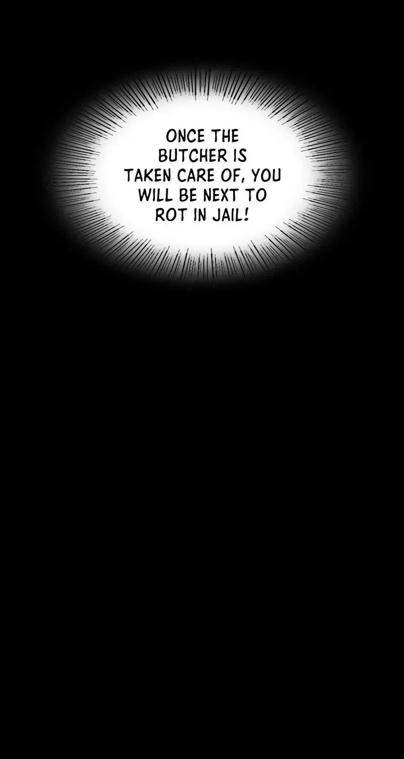 Chapter 124, page 54