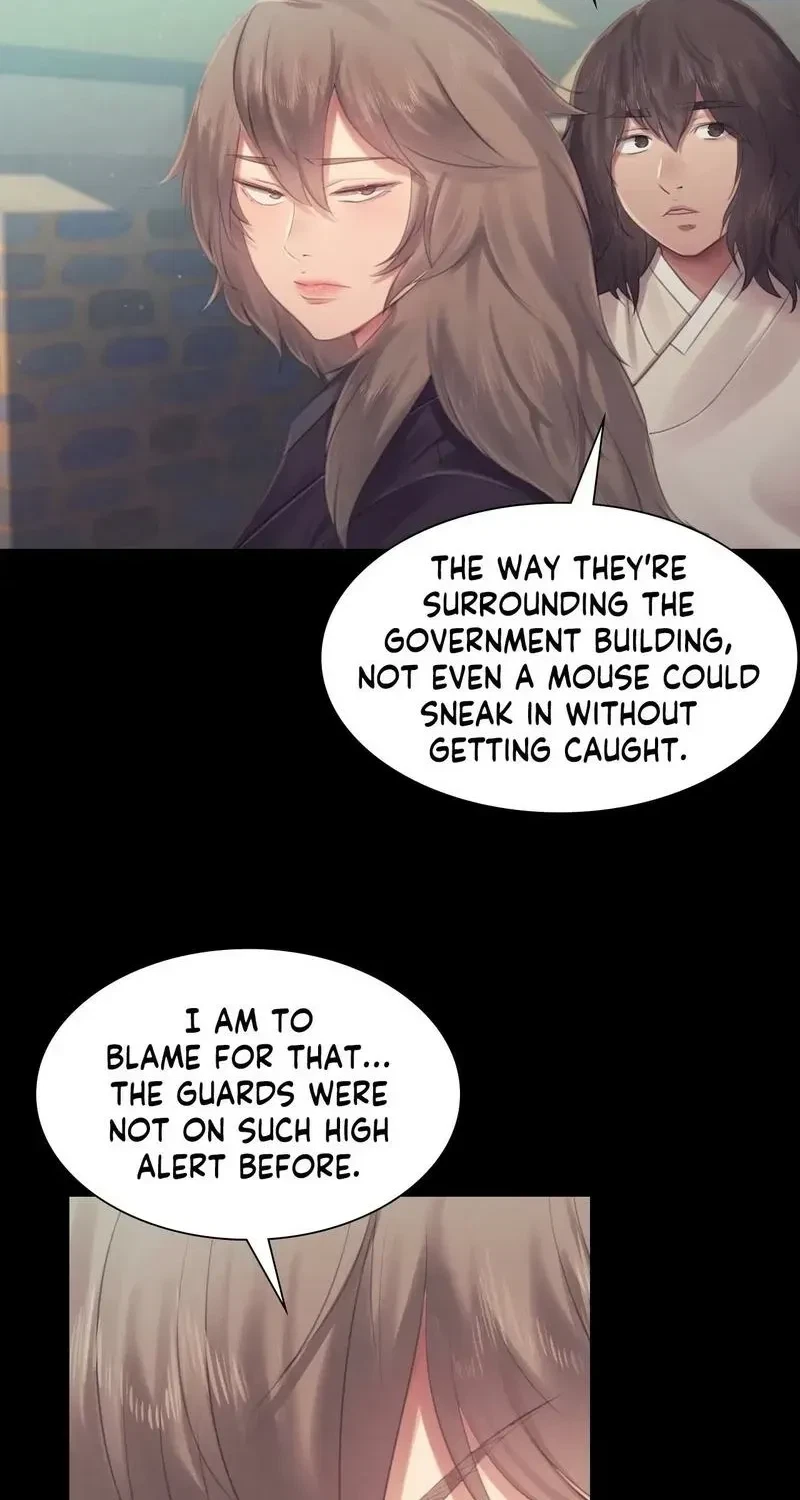 Chapter 124, page 57