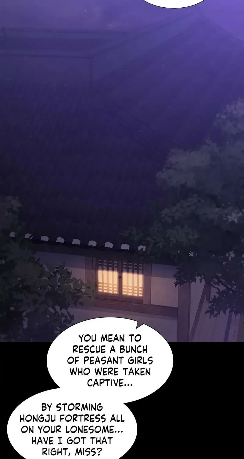 Chapter 124, page 6