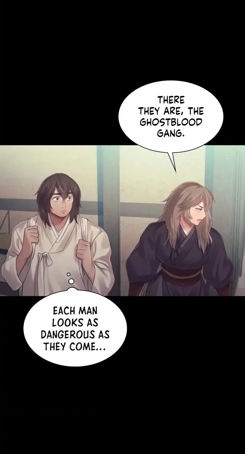 Chapter 124, page 60