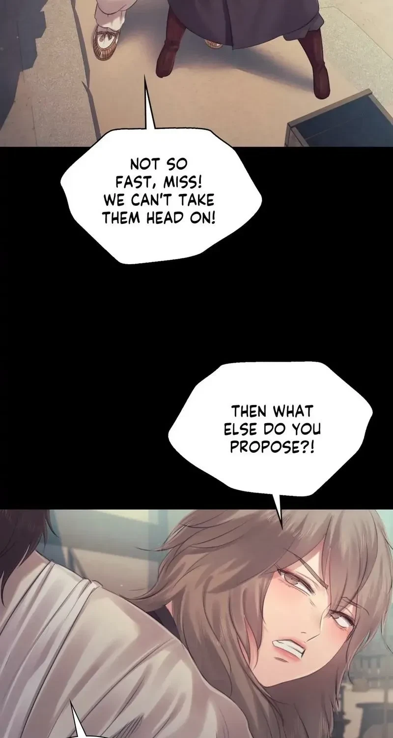 Chapter 124, page 64