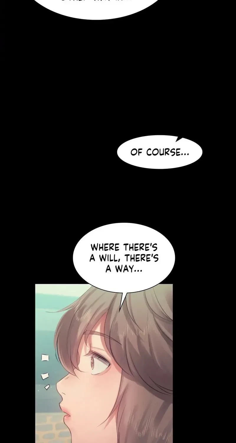 Chapter 124, page 66