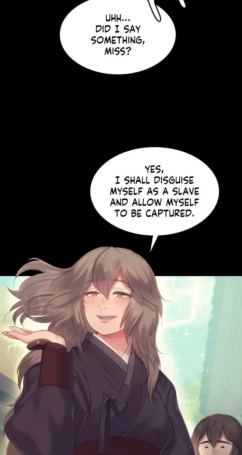Chapter 124, page 68