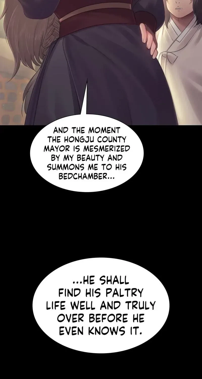 Chapter 124, page 69