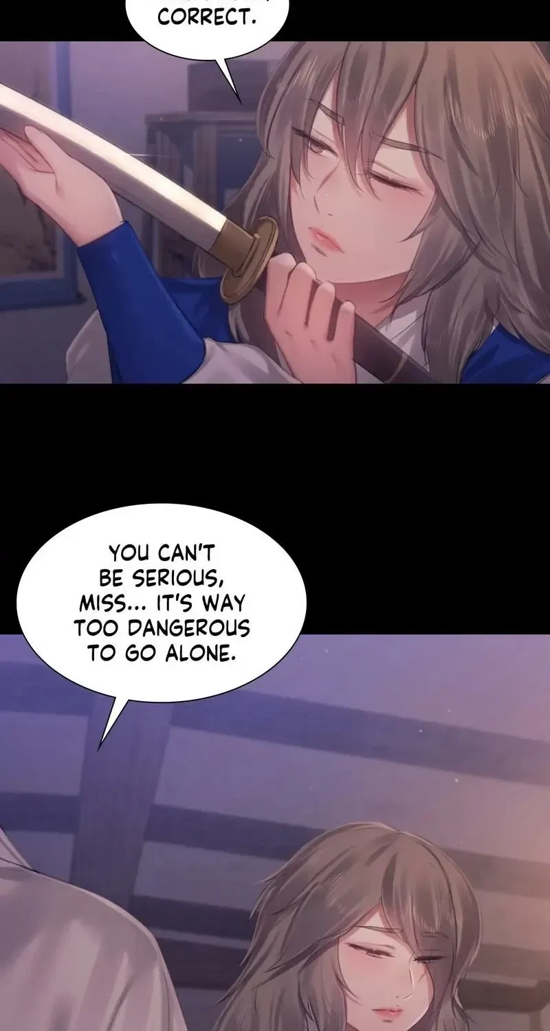 Chapter 124, page 8