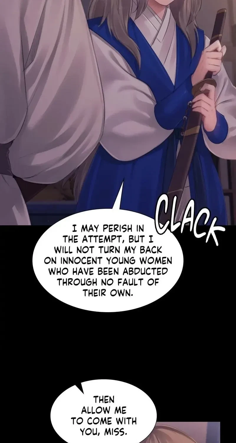 Chapter 124, page 9