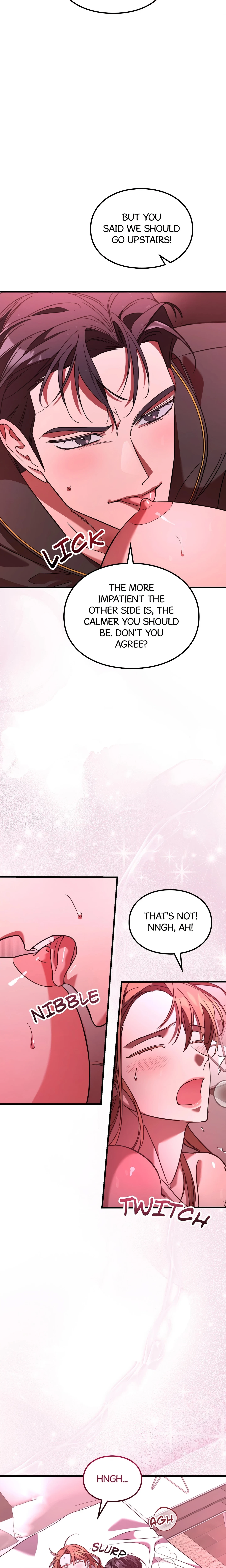 Chapter 7, page 10