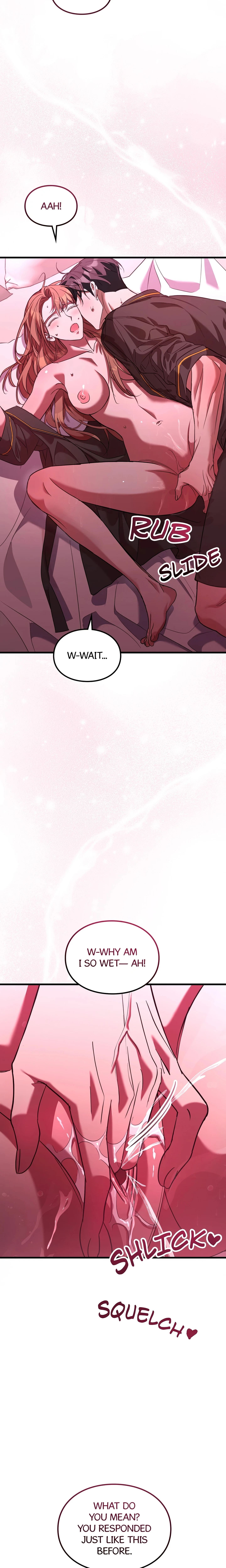Chapter 7, page 12