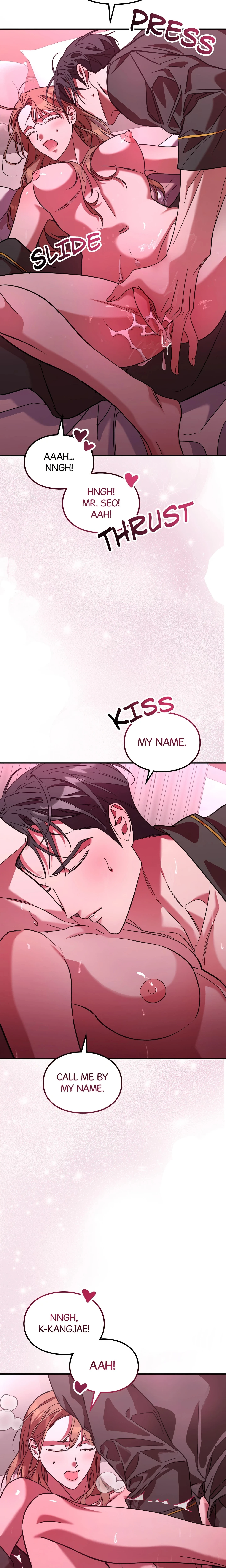 Chapter 7, page 13