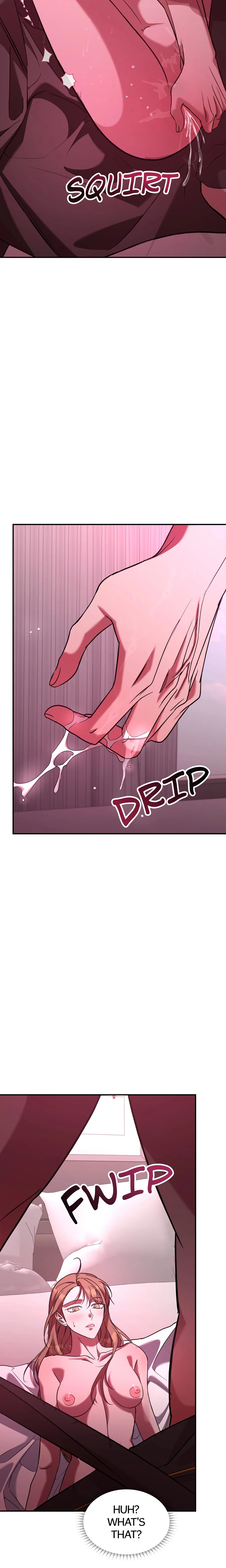 Chapter 7, page 14