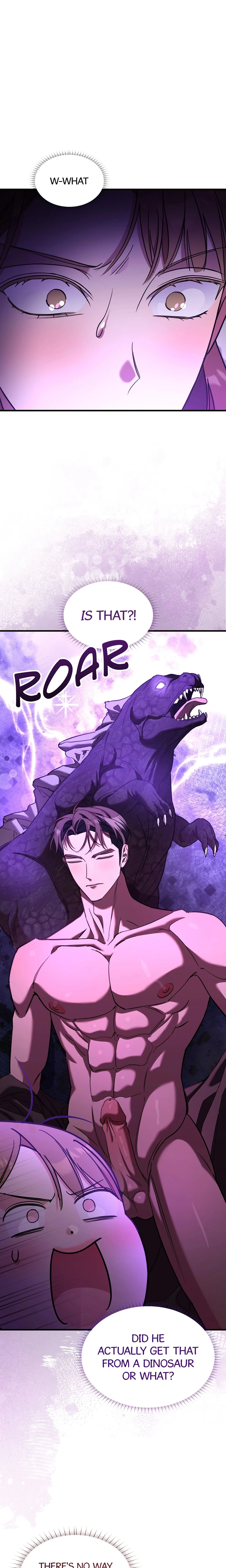 Chapter 7, page 15