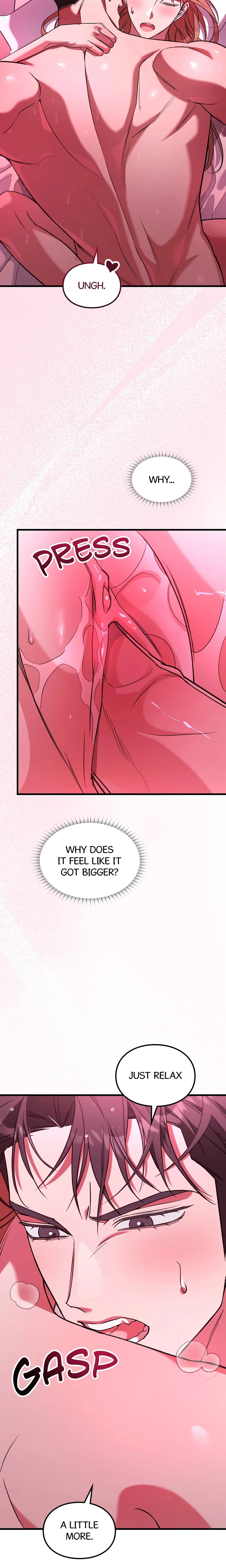Chapter 7, page 19