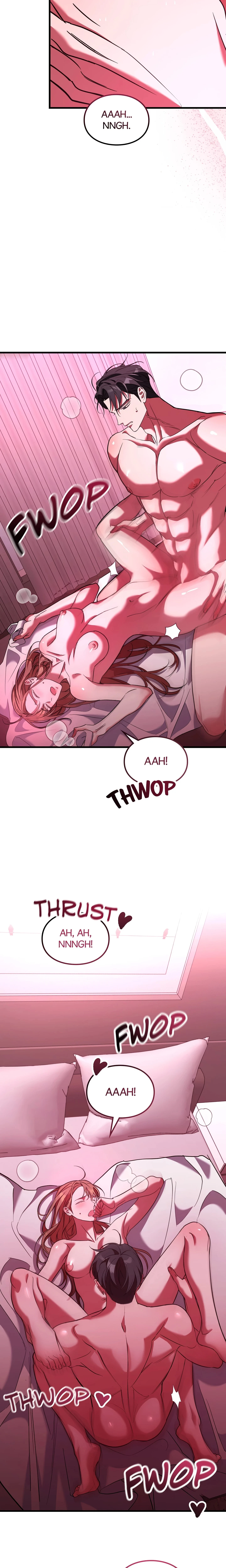 Chapter 7, page 21