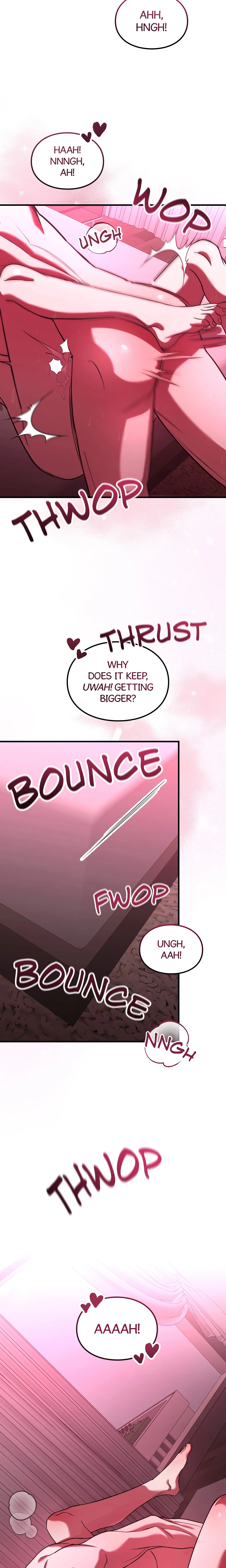 Chapter 7, page 22