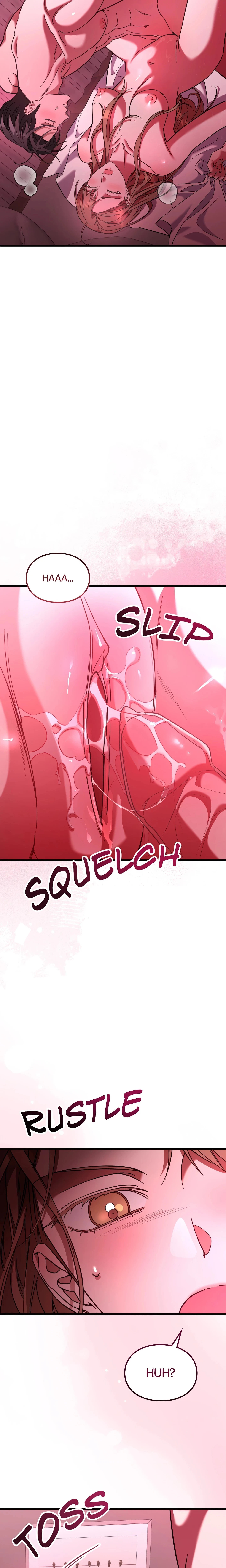 Chapter 7, page 23