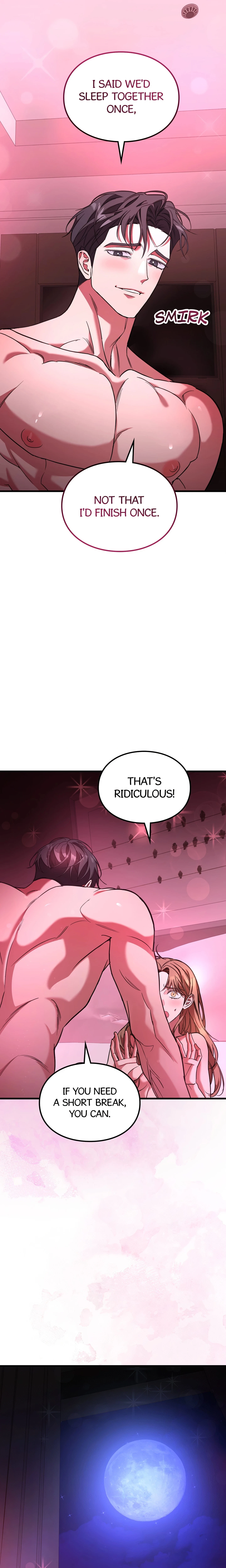 Chapter 7, page 25