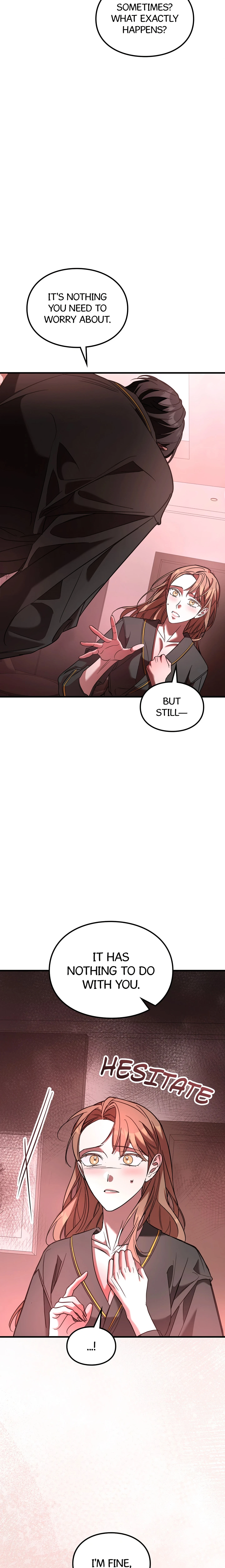 Chapter 7, page 6