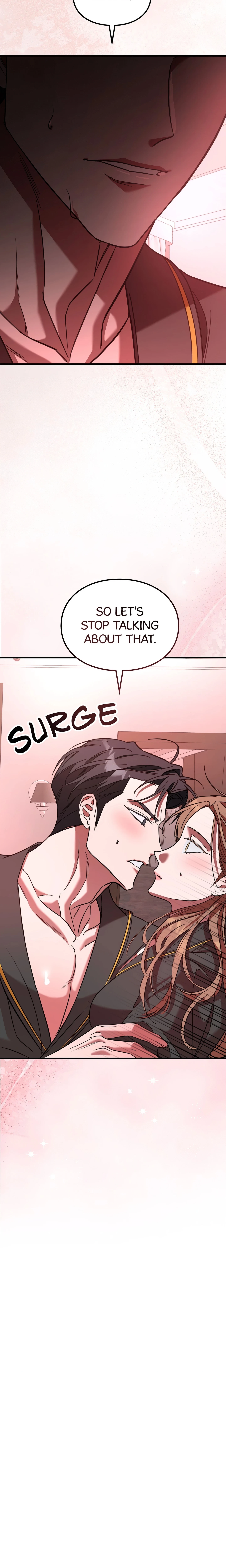 Chapter 7, page 7