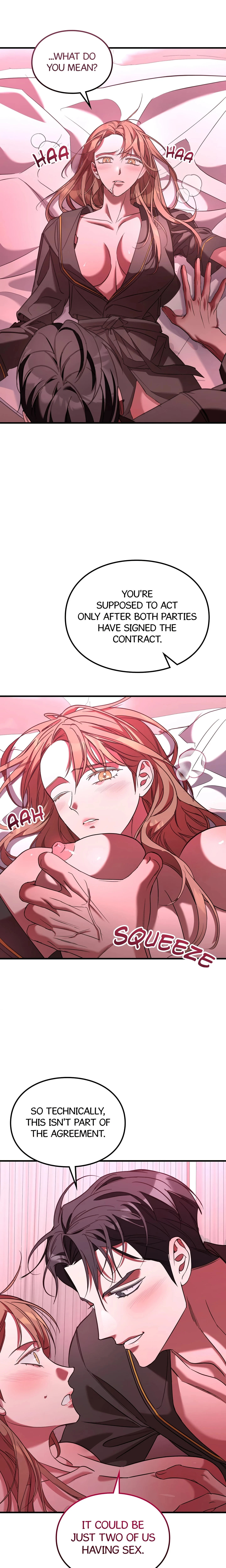 Chapter 7, page 9