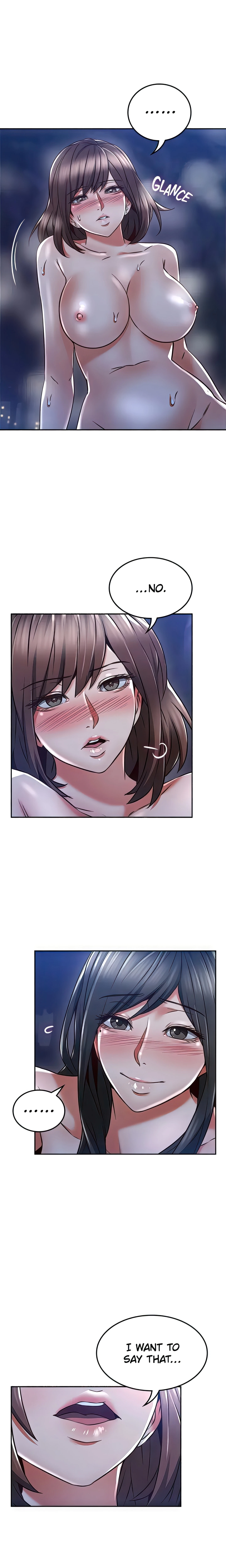 Chapter 51, page 13