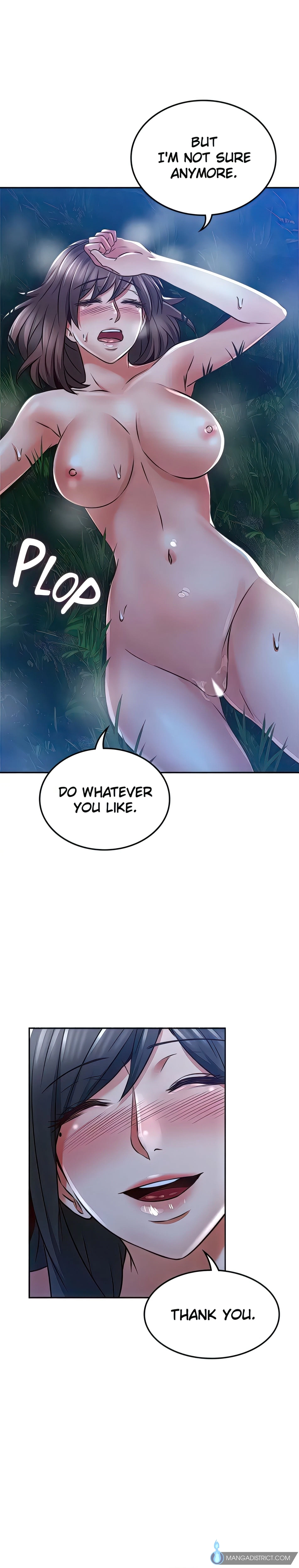 Chapter 51, page 14