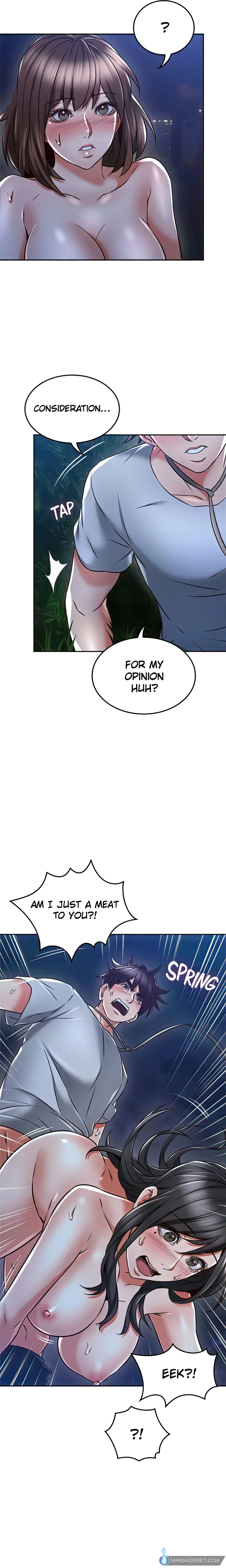 Chapter 51, page 16