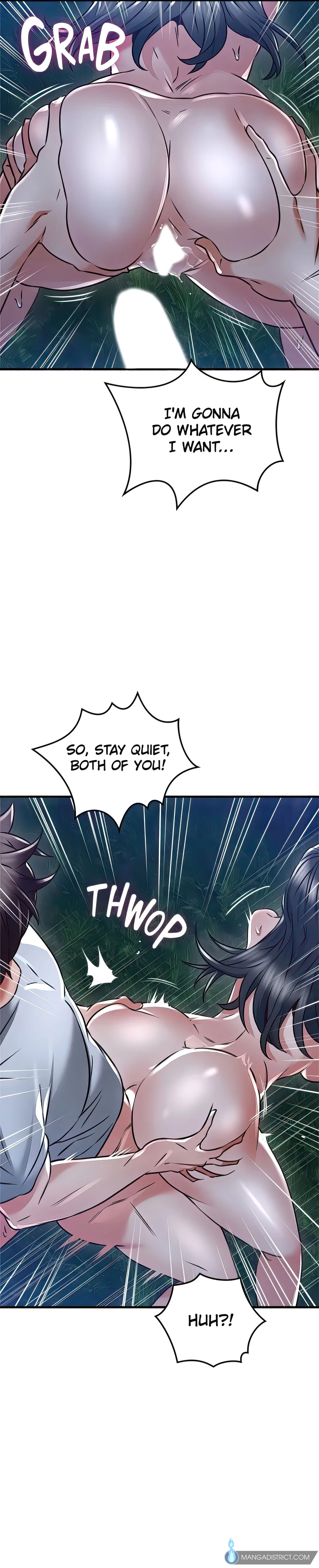 Chapter 51, page 18