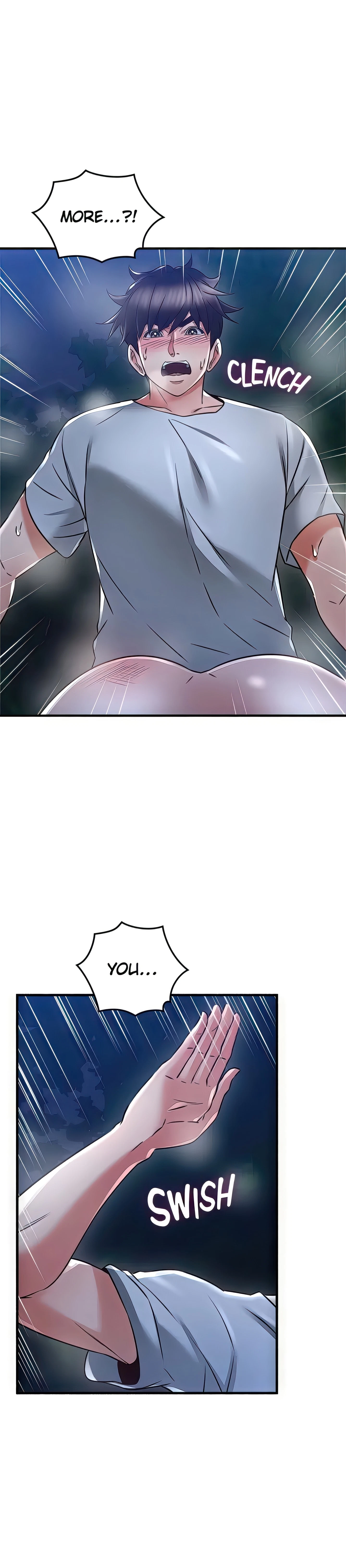 Chapter 51, page 21