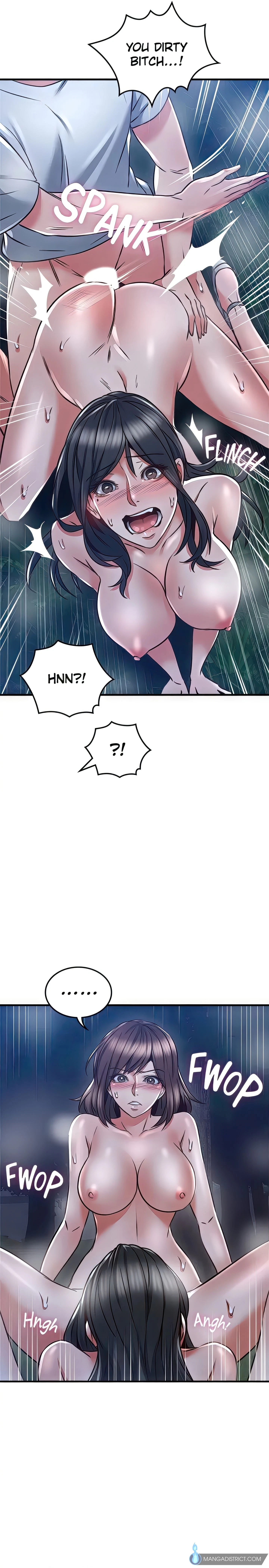 Chapter 51, page 22