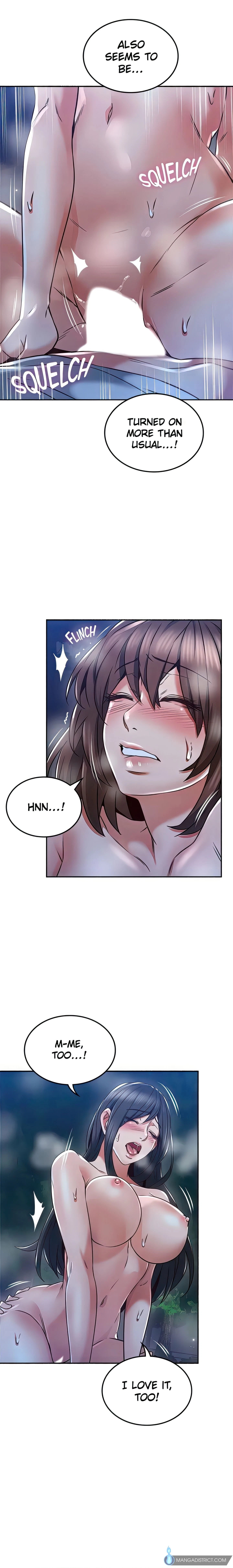 Chapter 51, page 6
